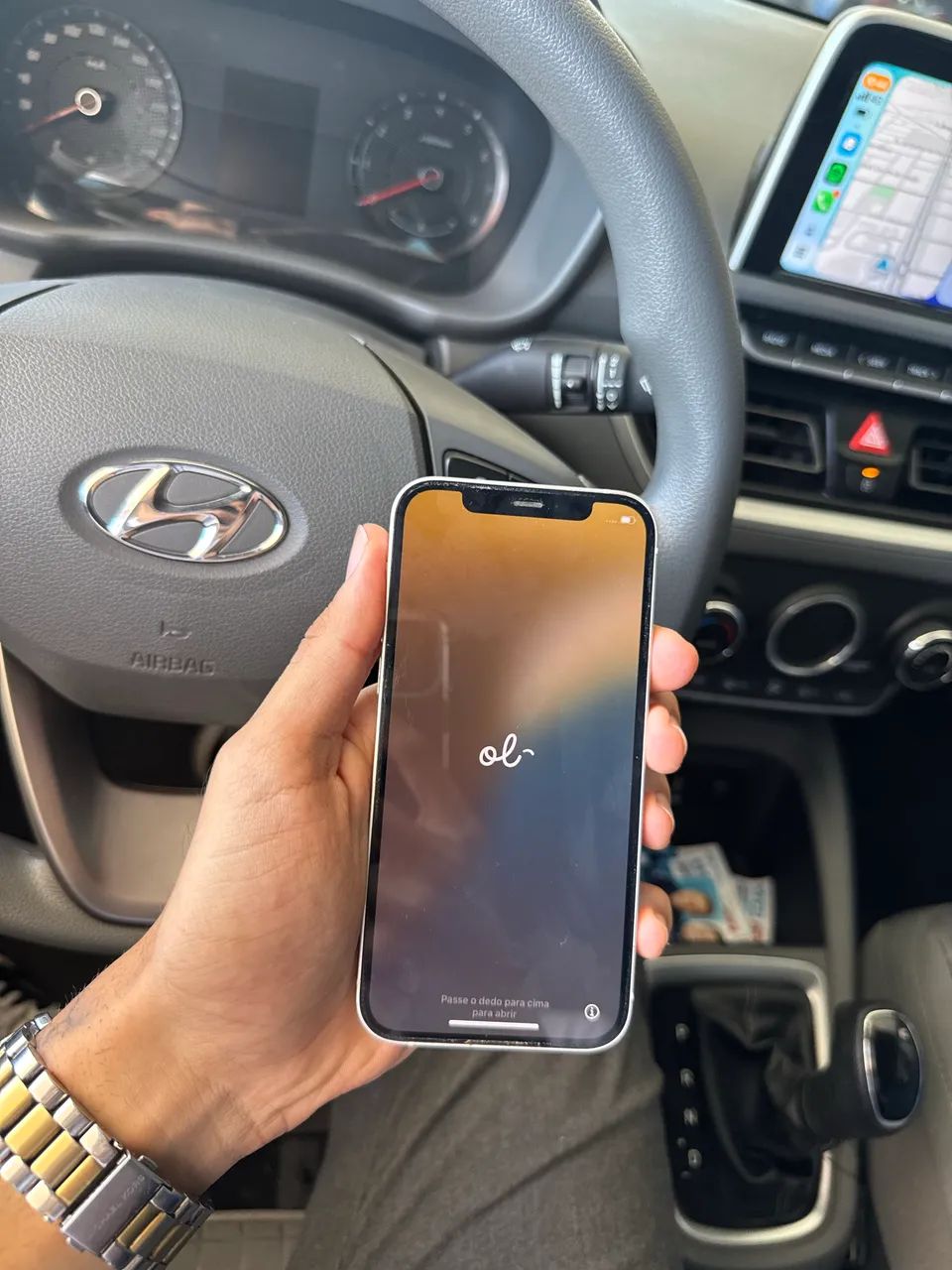 iPhone 12 128
