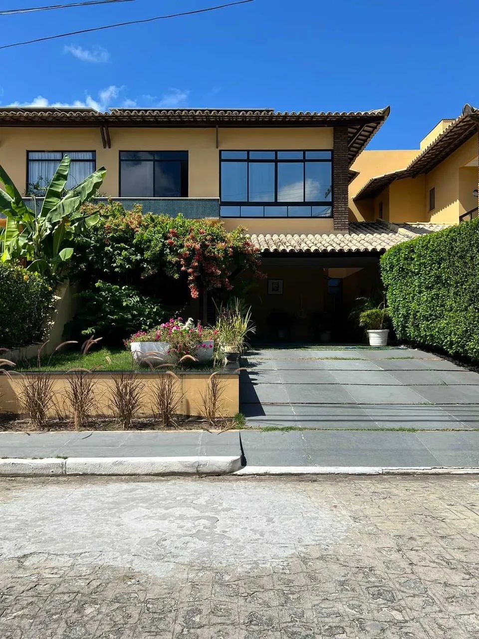 Villaggio di Mare [6293] - Foto 2