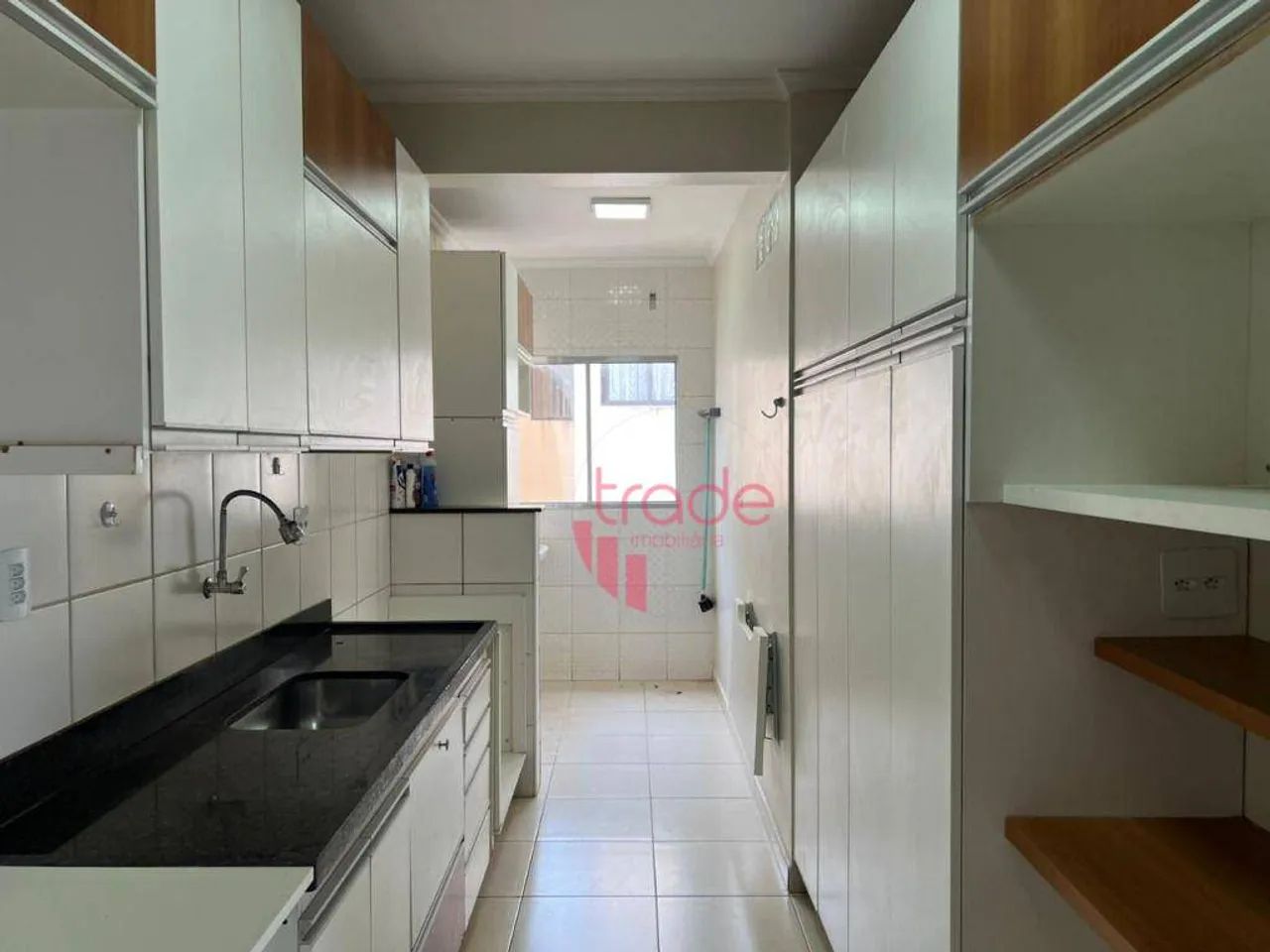 Cobertura com 5 quartos, 203 m² - venda por R$ 1.200.000 ou aluguel por R$ 5.541/mês - Nov - Foto 12