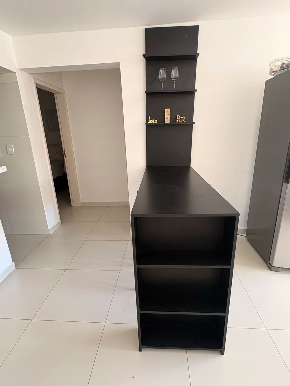 Bancada para cozinha  - Foto 5