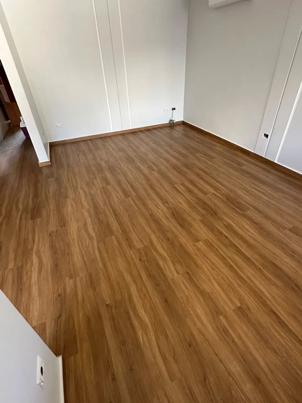 Venda e instalação  - Foto 3