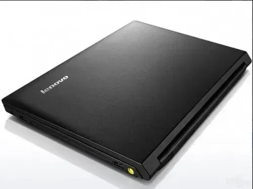 notbook lenovo b490