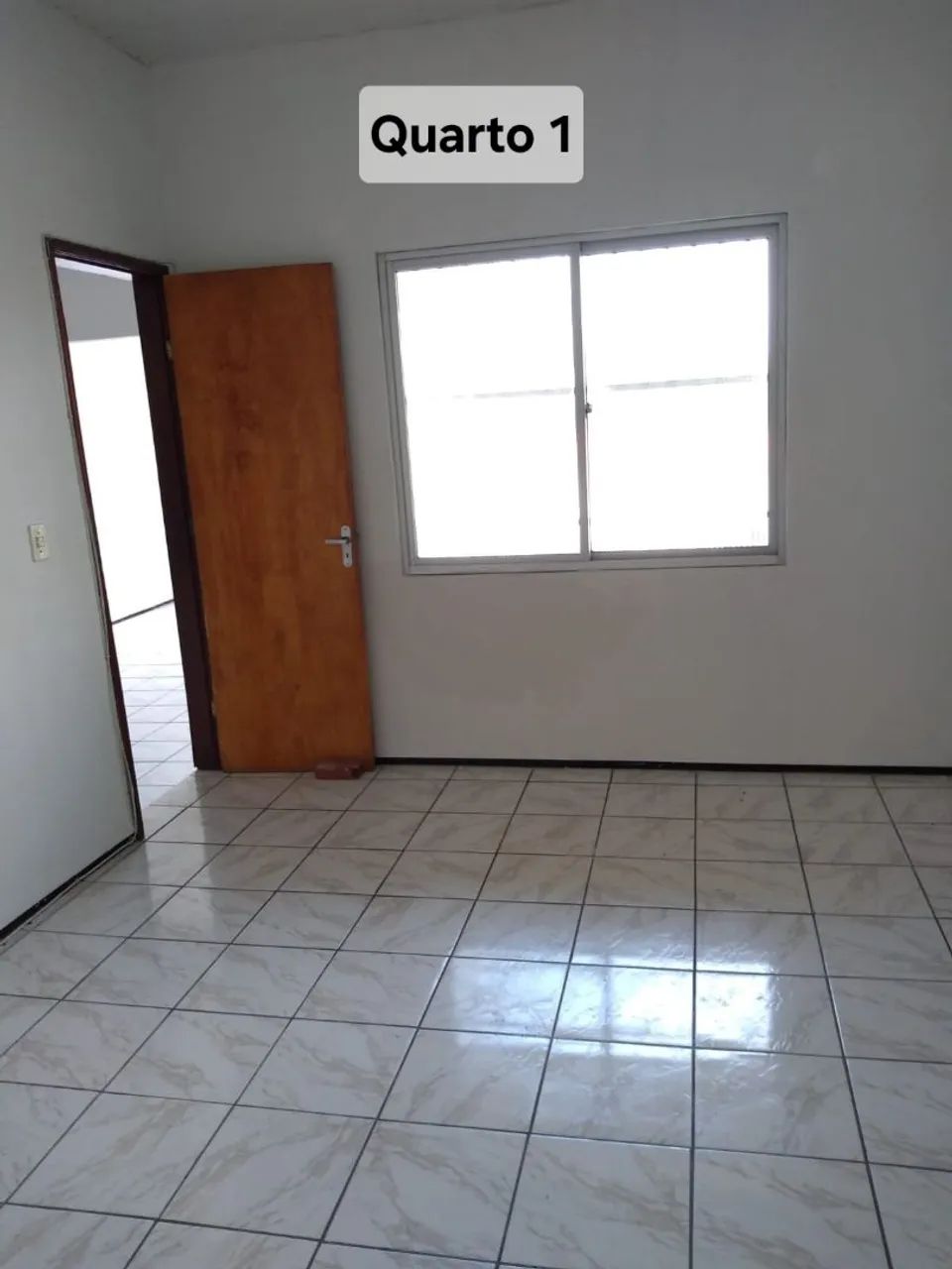 Apartamento na Maraponga  - Foto 3