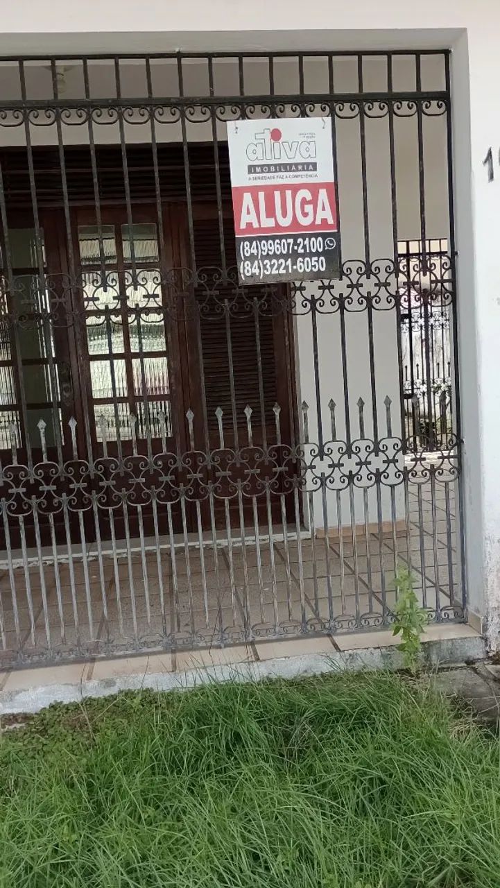 Guarda roupa  - Foto 4
