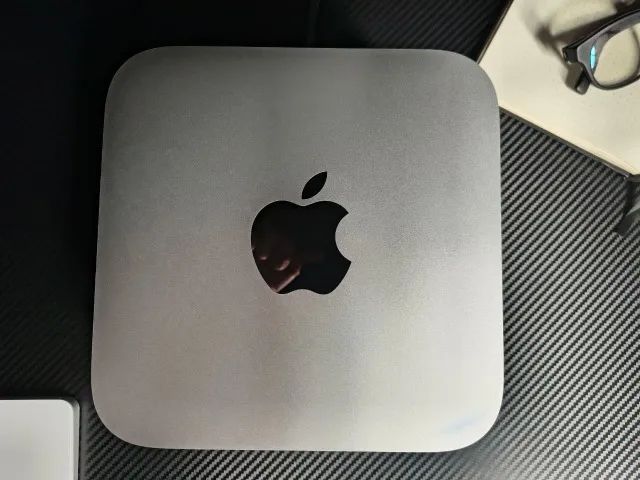 Mac Studio | M1 Max | 32gb RAM | 512ssd  - Foto 3