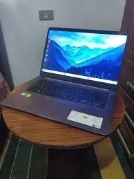 Notebook Asus - Foto 3
