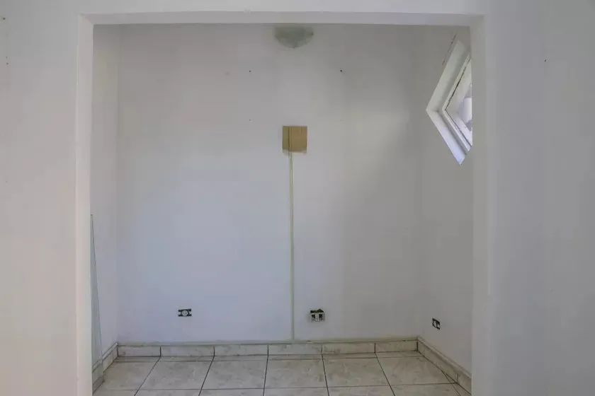 Casa à Venda - Bom Retiro, 3 Quartos, 125 m2 - Foto 5