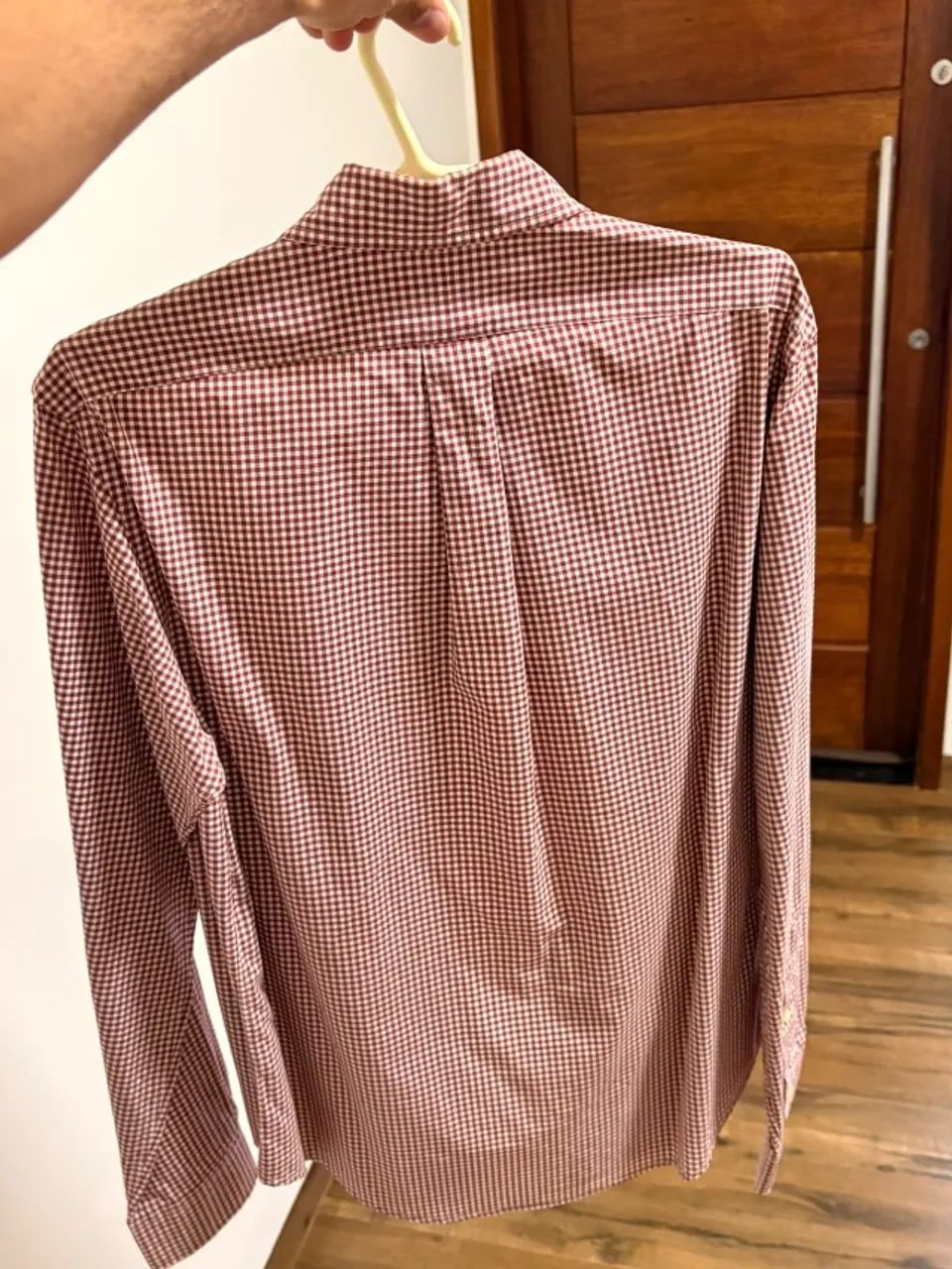 Camisa Ralph Lauren®  - Foto 2