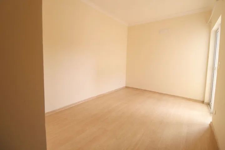 Apartamento 3 quartos com suíte, churrasqueira e vaga de garagem coberta - Foto 4
