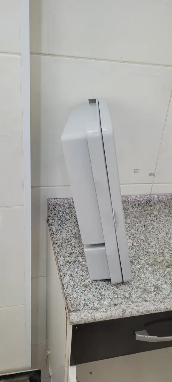 Gabinete de banheiro  - Foto 6