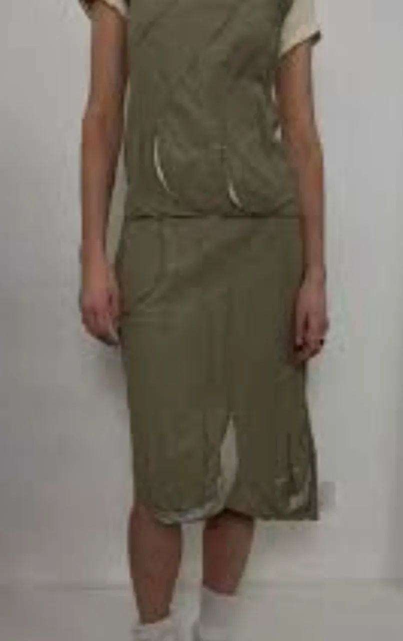 COP COPINE conjunto  - Foto 5