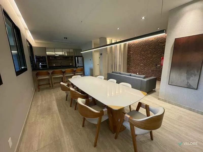 Apartamento 2 quartos à venda no Serra