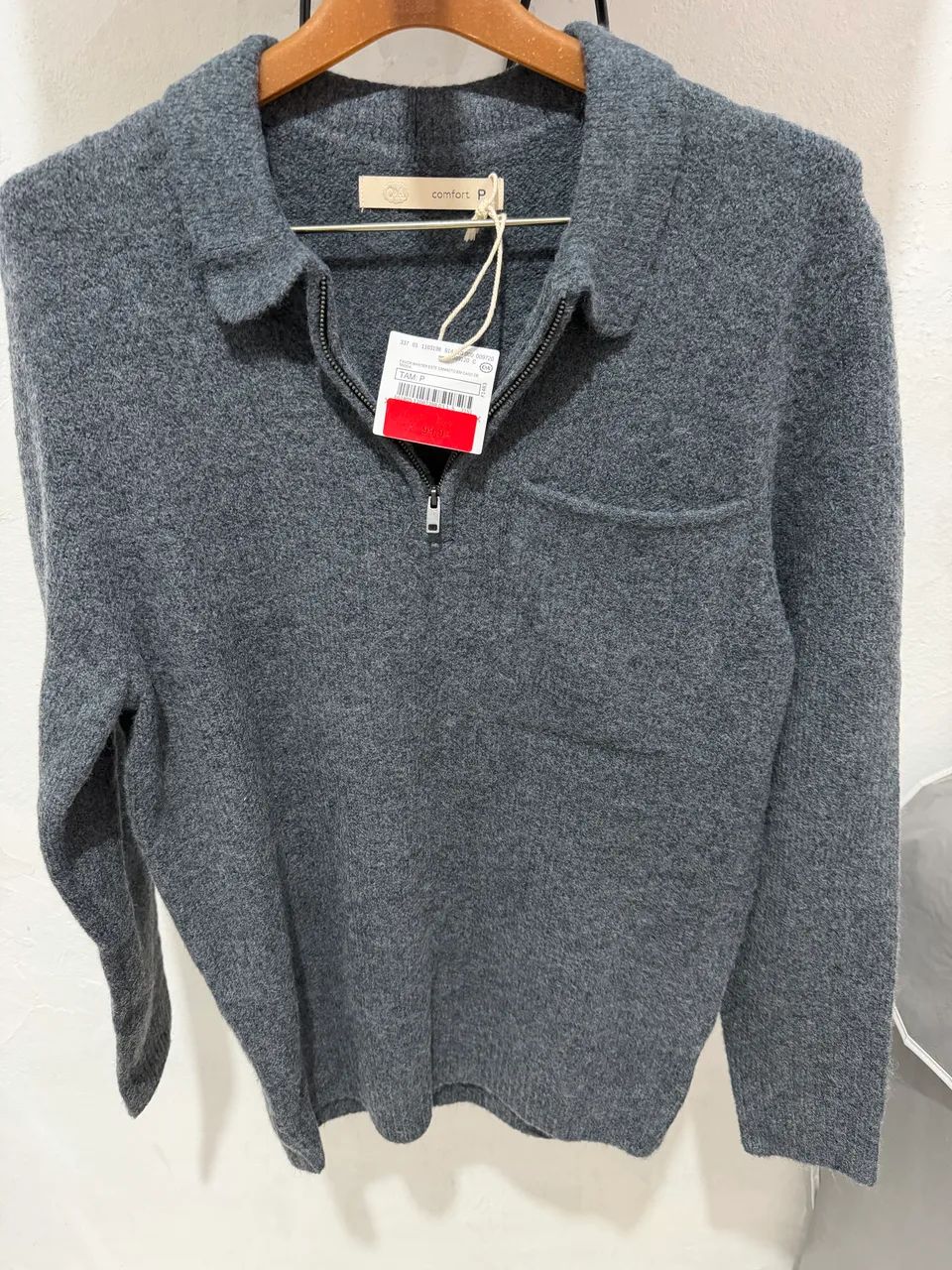 Vendo Peça NOVA 90,00