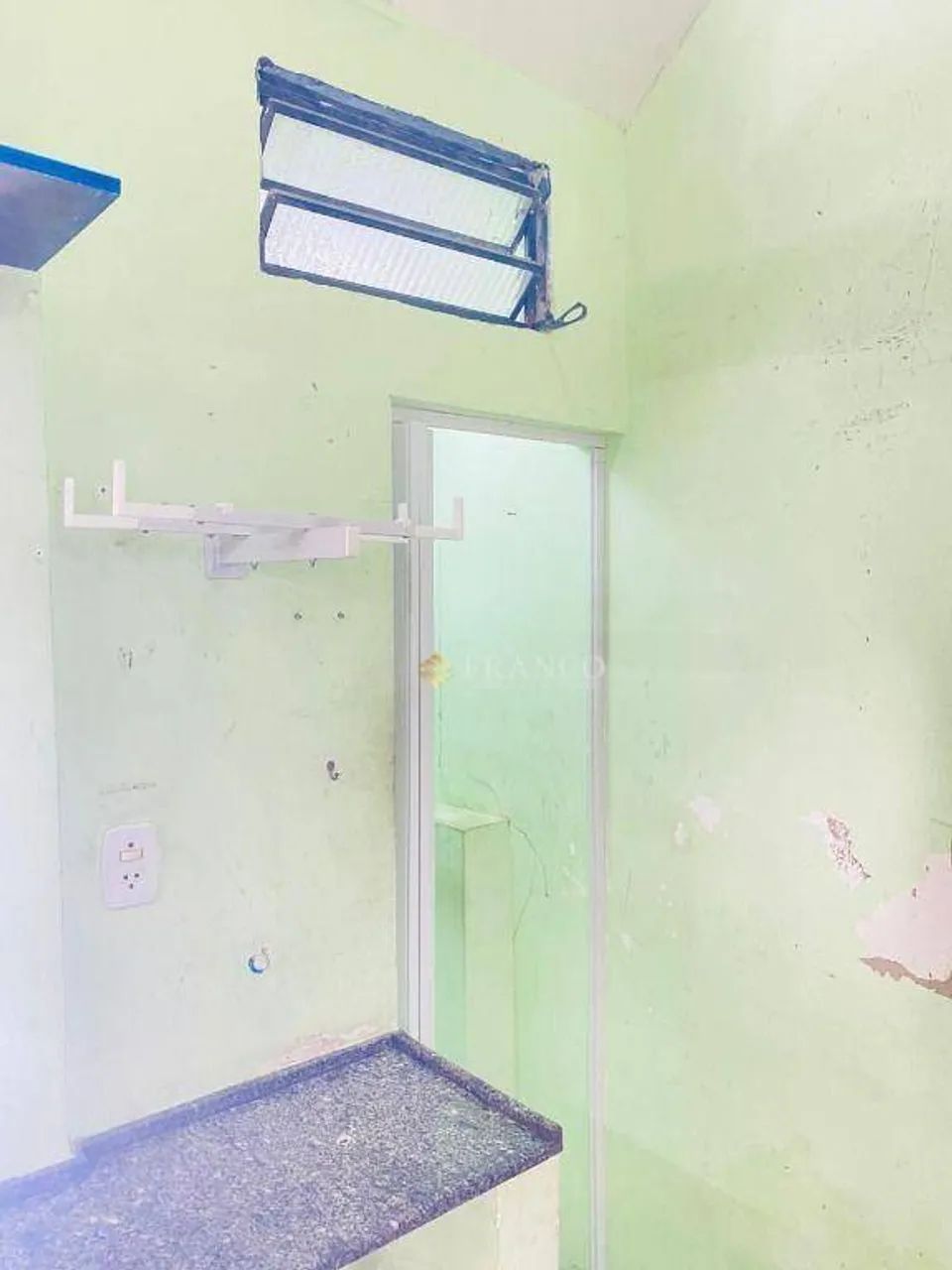 Loja para alugar, 30 m² - Centro - Taubaté/SP - Foto 3