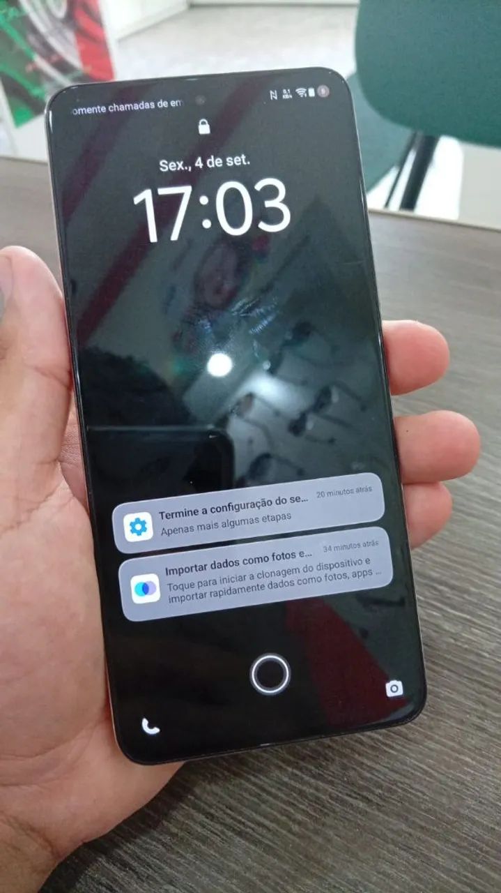 Jovi V50 lite  - Foto 3