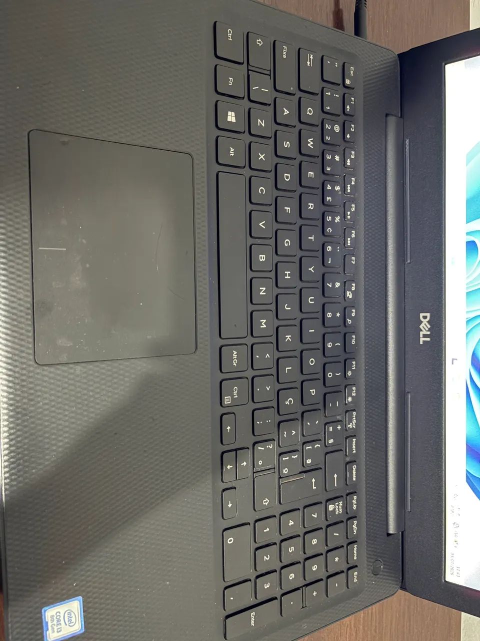 Notebook - Foto 4
