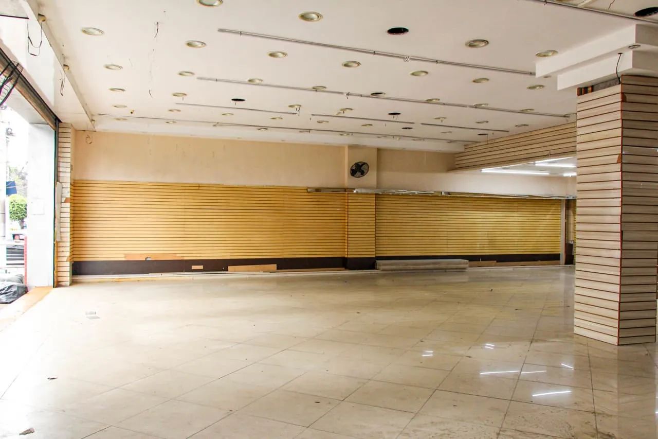Loja na Avenida Marechal Tito, 4519  265 m² - Foto 4