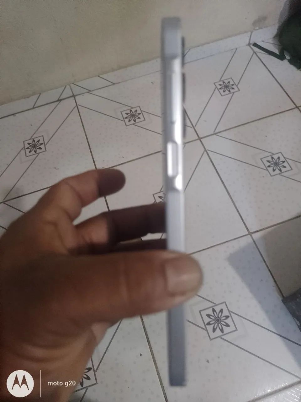 Samsung A16 - Foto 4