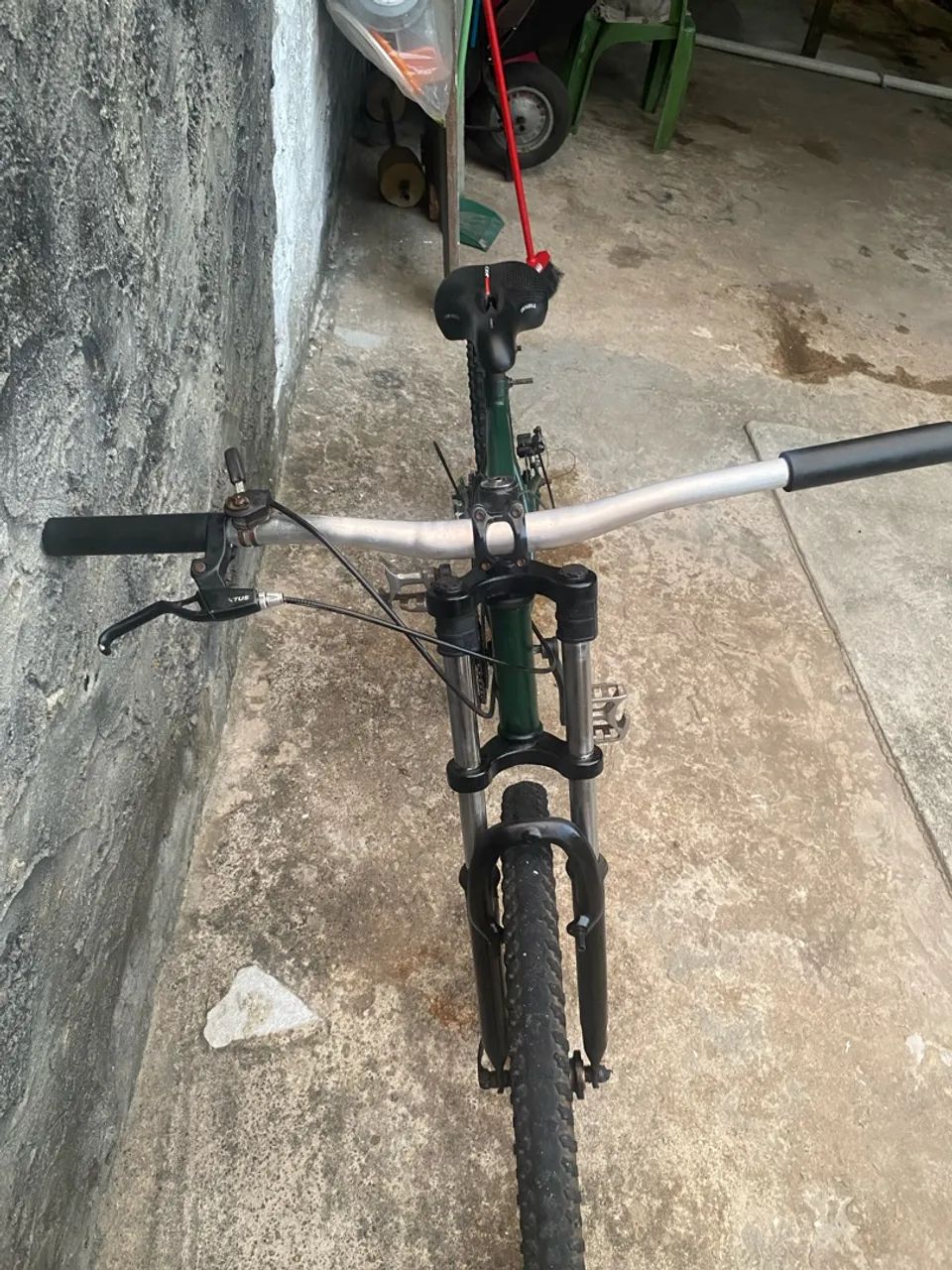 Bike vmax - Foto 2