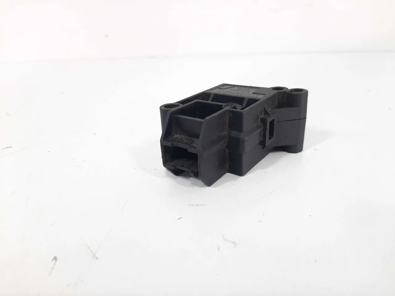 Interruptor Corta Combustível Ford Ka 2008 2009 2010 2011 - Foto 5