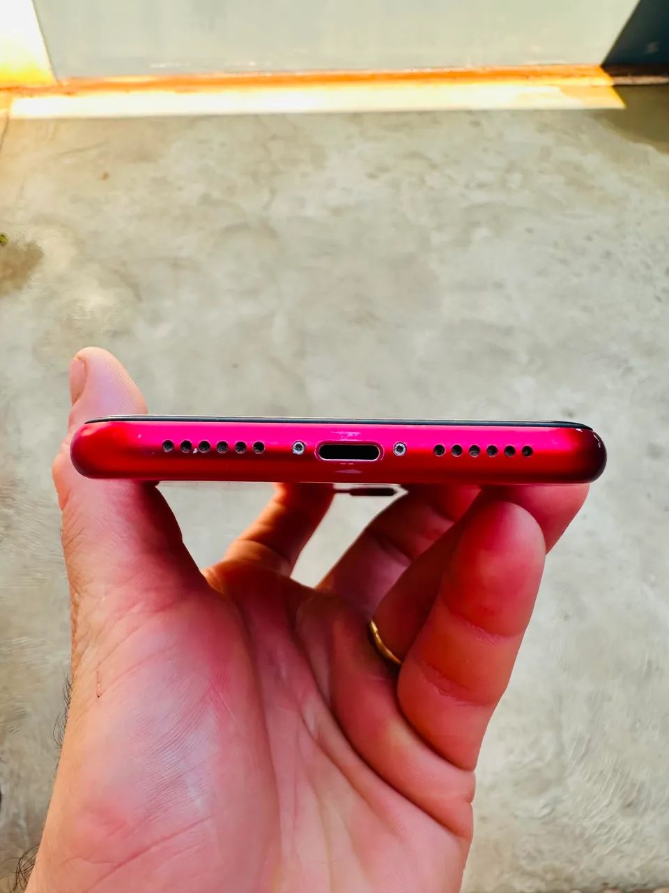 iPhone 11  - Foto 4