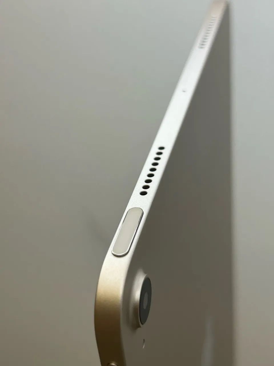 iPad Air 5 M1 256GB  - Foto 5