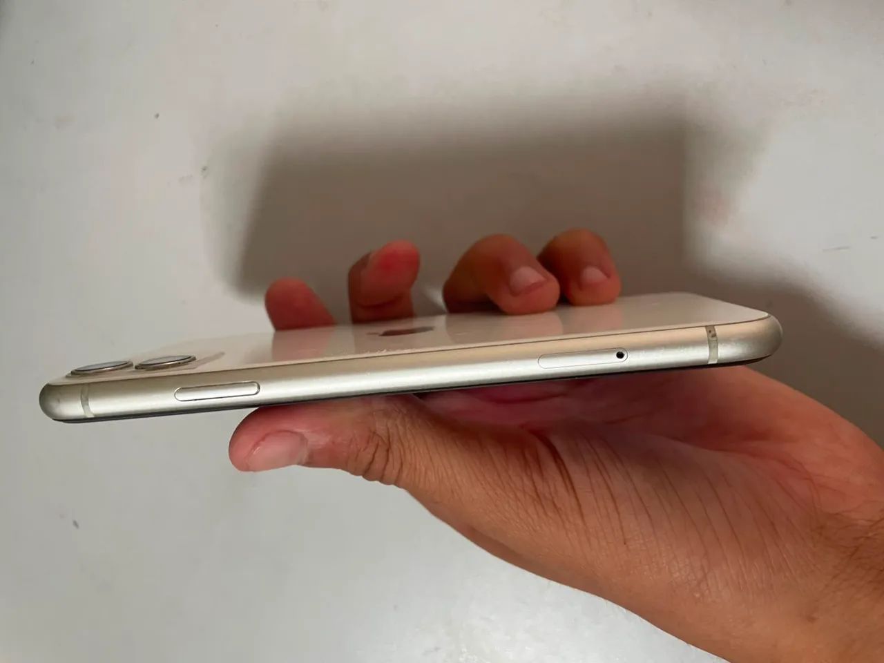 iPhone 11 128gb - Foto 5