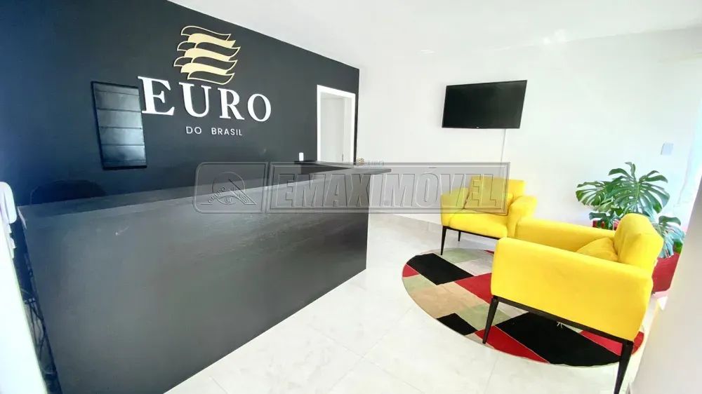 Casa Finalidade Comercial em Sorocaba - Foto 5
