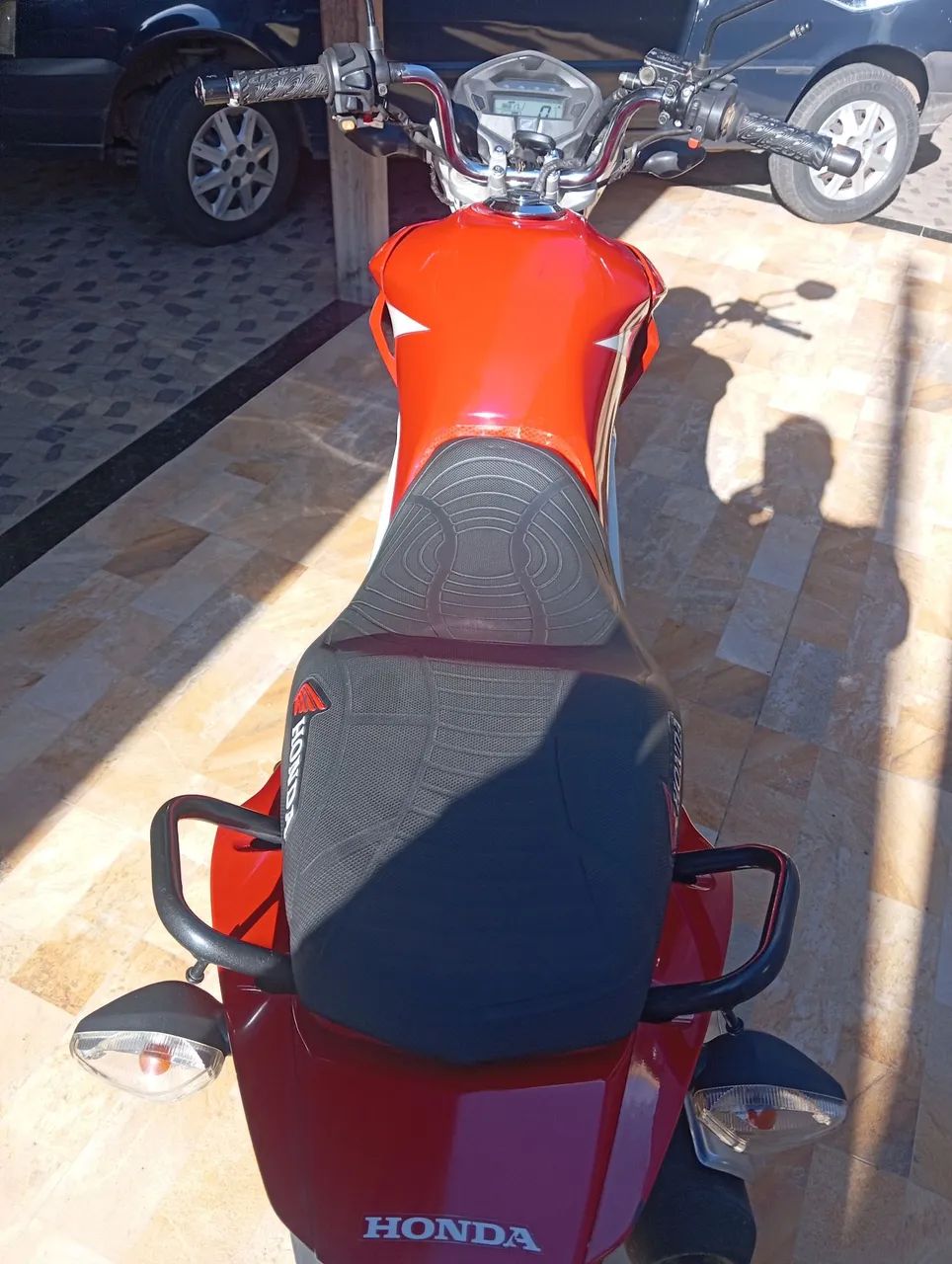Muito nova completa  - Foto 4