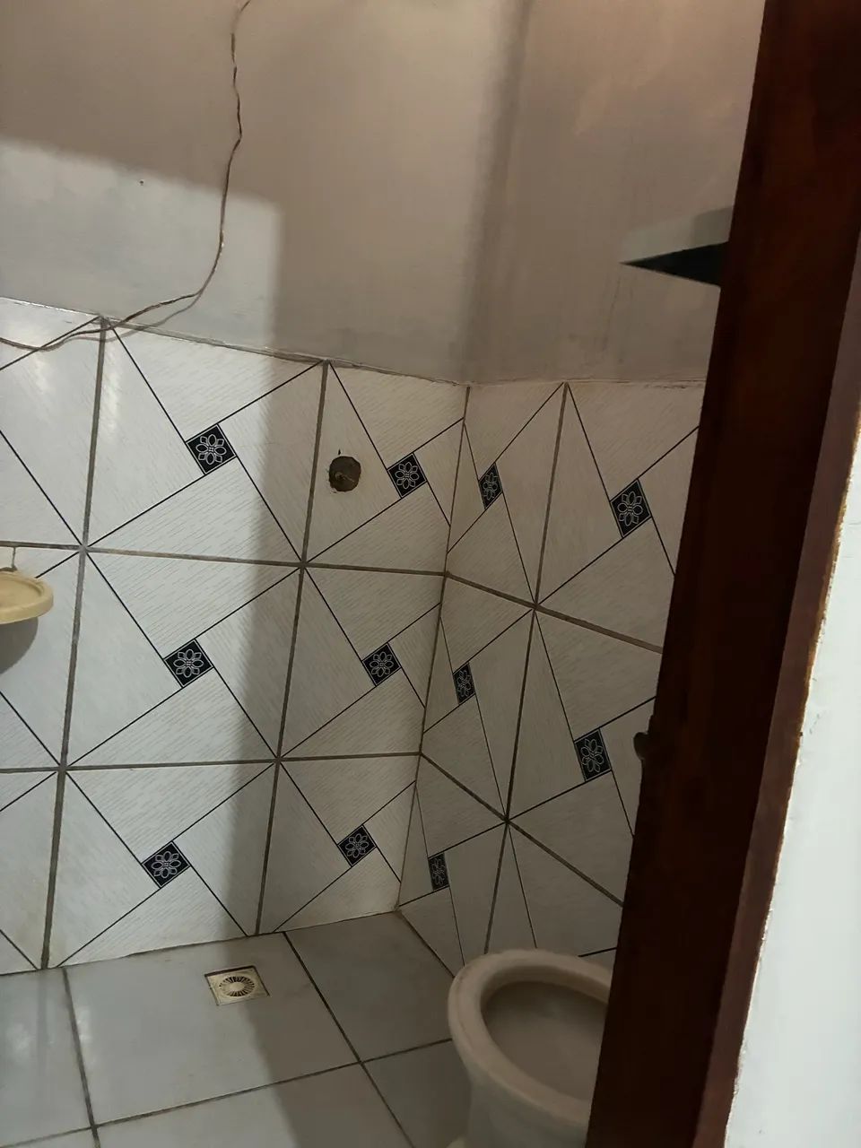 Aluga casa nossa senhora das graças  - Foto 5