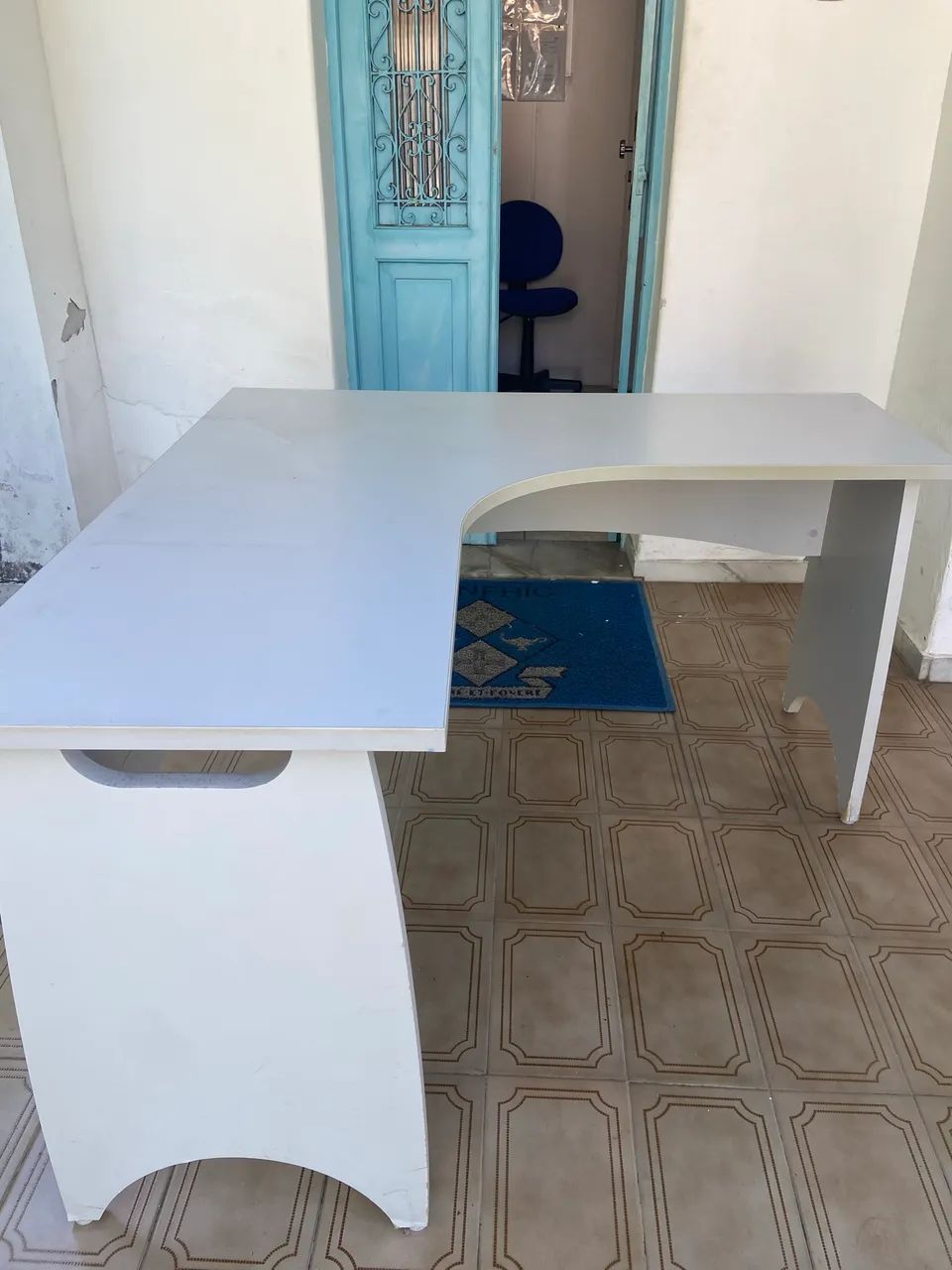 Mesa de escritório  - Foto 5