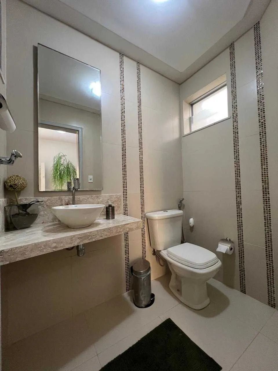 Casa na Rua Maruim - Centro [22504] - Foto 4