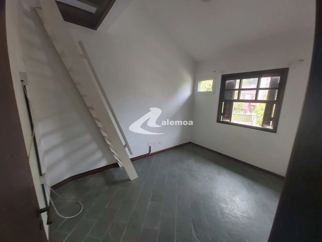 Casa com 3 quartos, Engenho, São Sebastião, Cod: engcasa02 - Foto 2