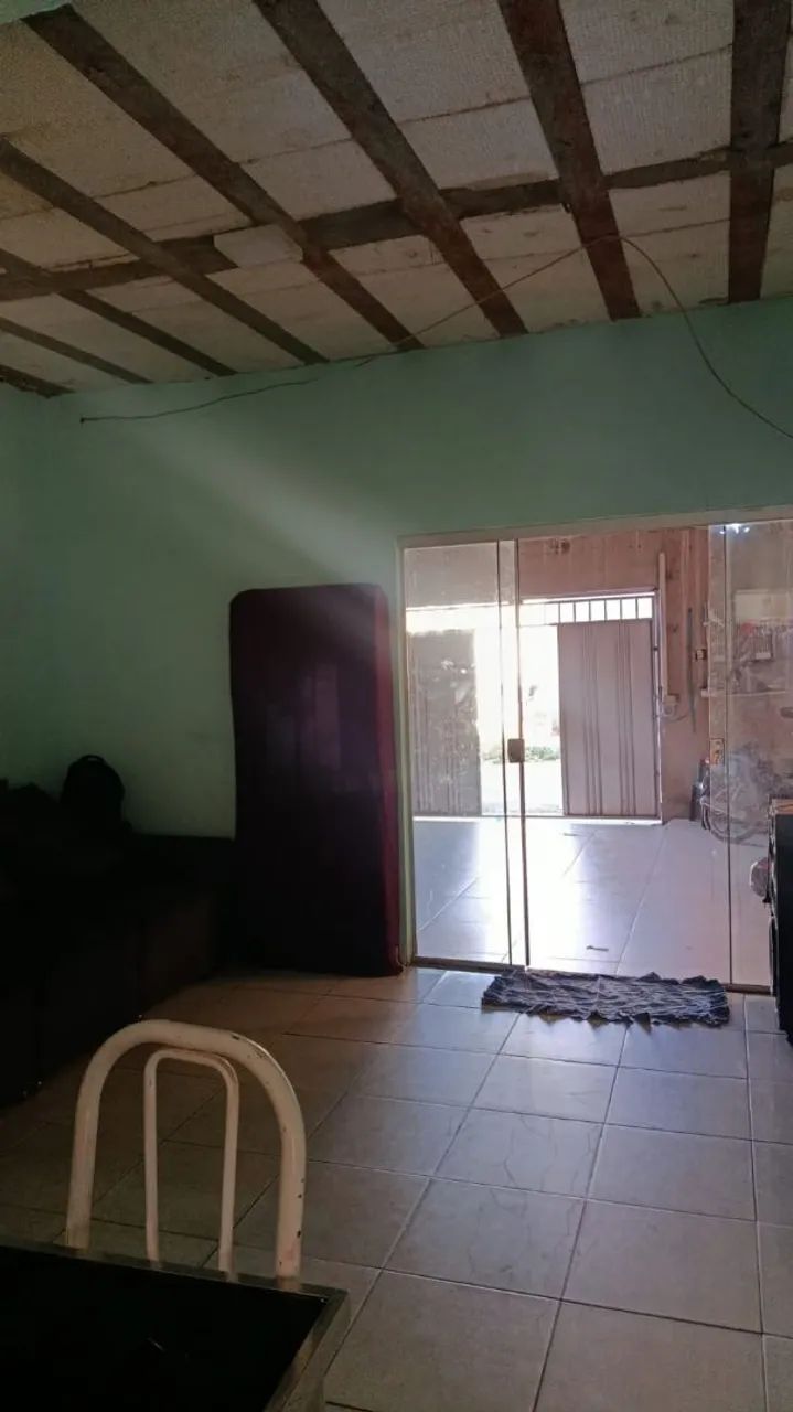 Sobrado para venda  - Foto 3