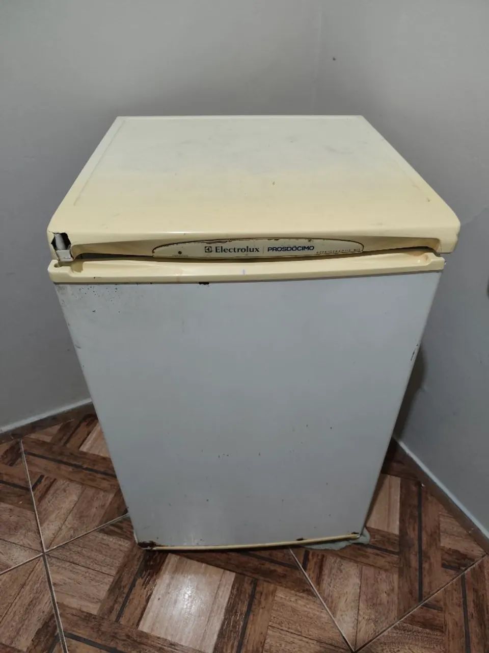 Frigobar