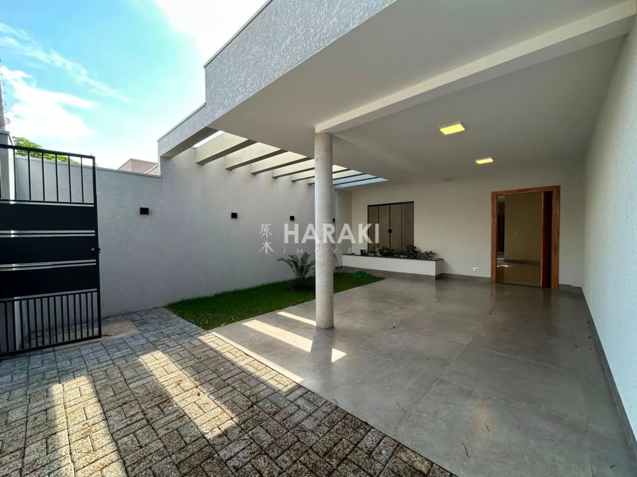 Casa á venda Jardim Tropical - Maringá/PR - Foto 5