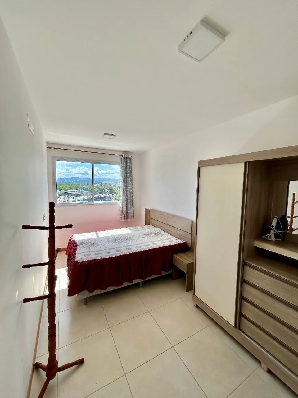 Apartamento Carnaval em Guarapari  - Foto 10