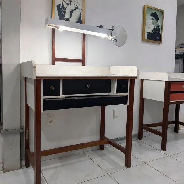 Bancada de Ourives - Foto 3