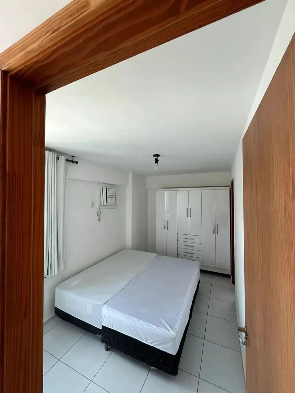 .Alugo apartamento  Boa viagem  - 1 Quarto. _ - Foto 9