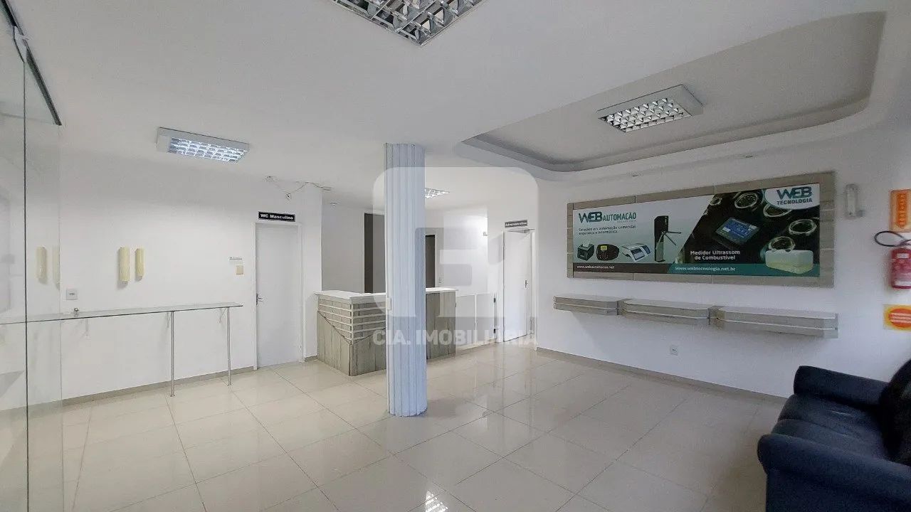 Casa comercial à venda no Jardim Atlântico - Foto 3