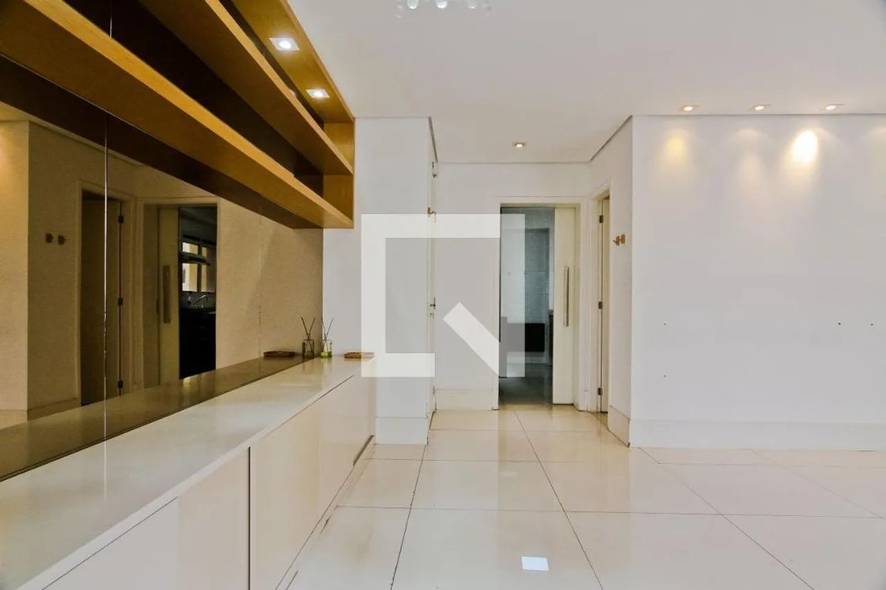 Apartamento à Venda - Santana, 3 Quartos, 104 m2 - Foto 4