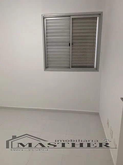 APARTAMENTO - Foto 3