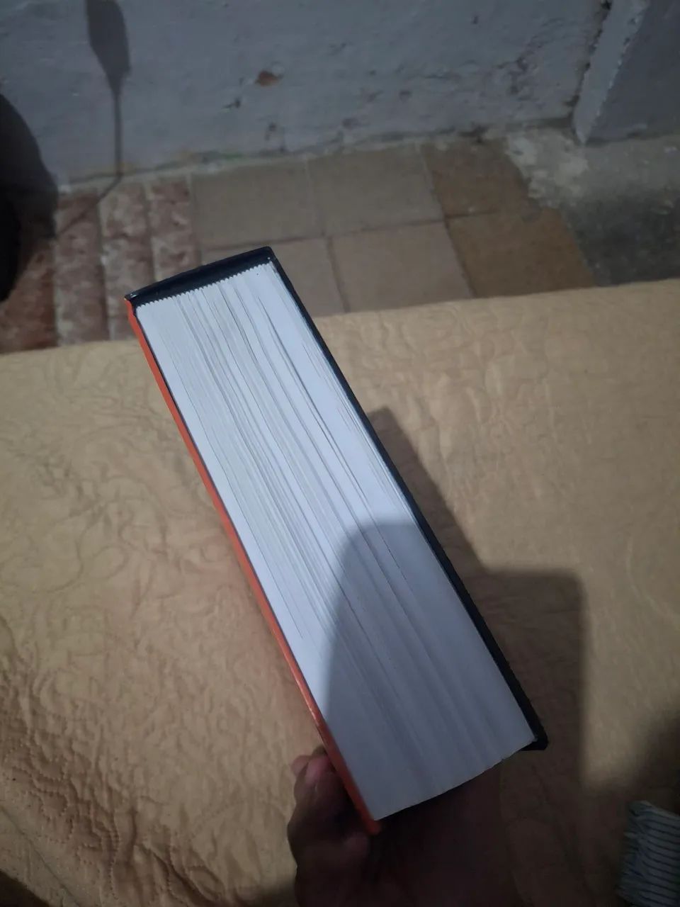 Livro Chef Profissional Senac - Foto 5