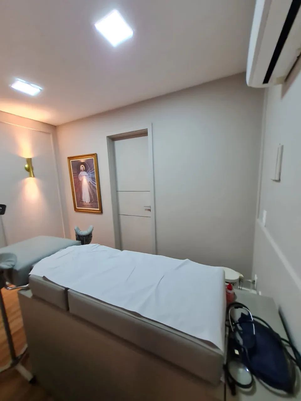 Aluguel de consultório por hora  - Foto 2