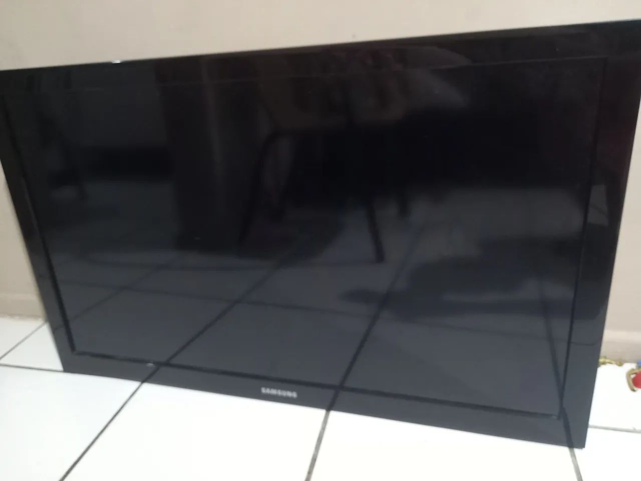 Tv.