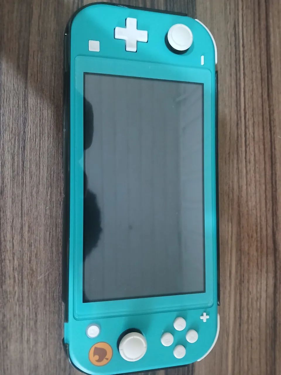 Venda se Nintendo Switch Lite  - Foto 3