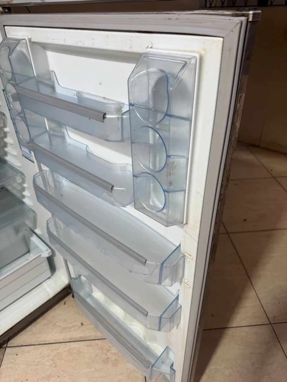 Geladeira  - Foto 2