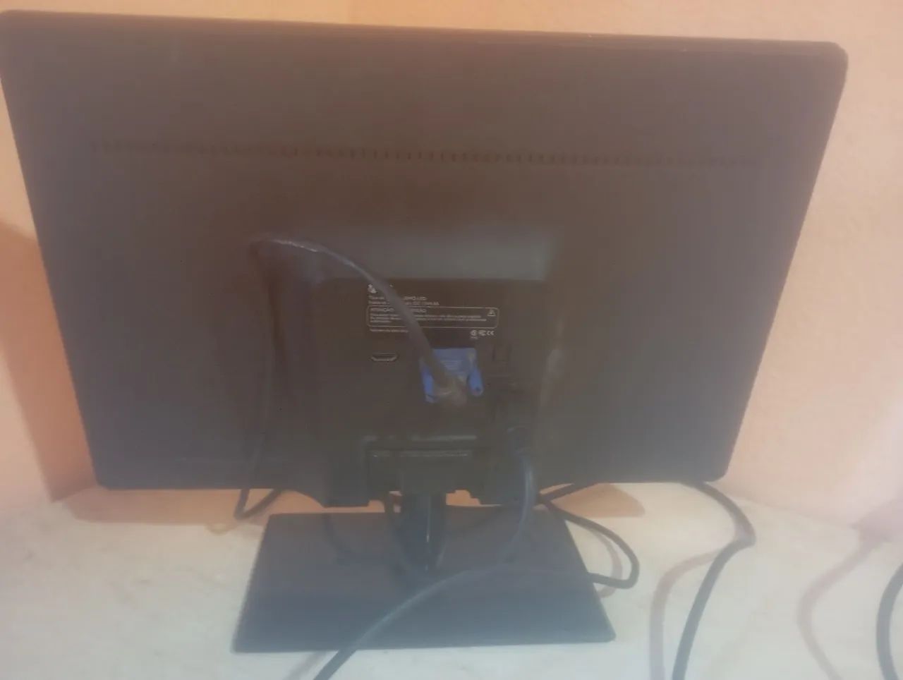 MONITOR  - Foto 3