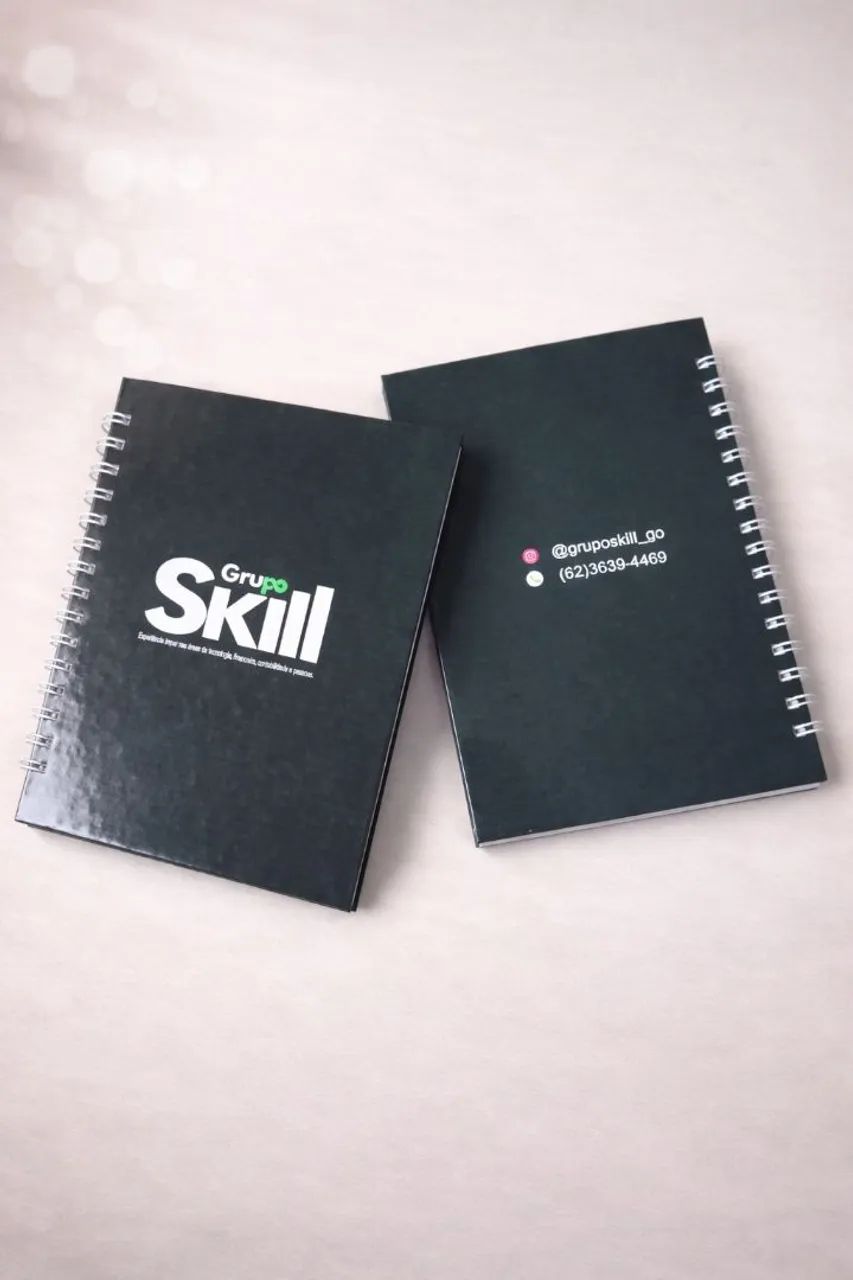 CADERNO COM 100 FOLHAS PERSONALIZADO435653538669537282