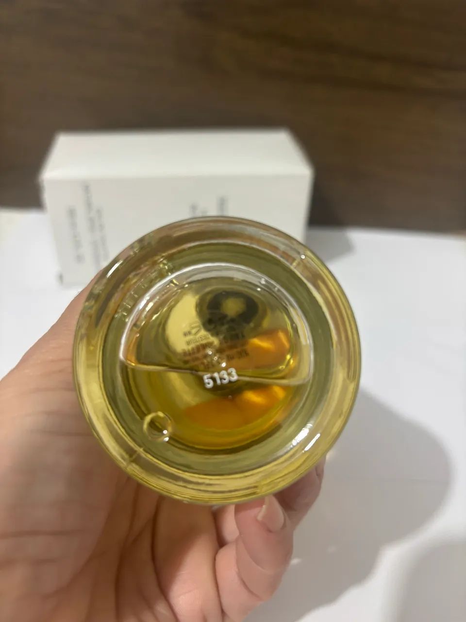 Perfume Hugo Boss Boss Bottled - Foto 3